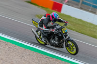 PJ-Motorsport-Photography;donington-no-limits-trackday;donington-park-photographs;donington-trackday-photographs;no-limits-trackdays;peter-wileman-photography;trackday-digital-images;trackday-photos